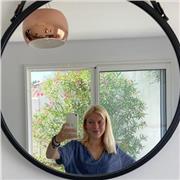 Cours de soutien scolaire aide au devoir dans les milieux littéraires au collège ou primaire